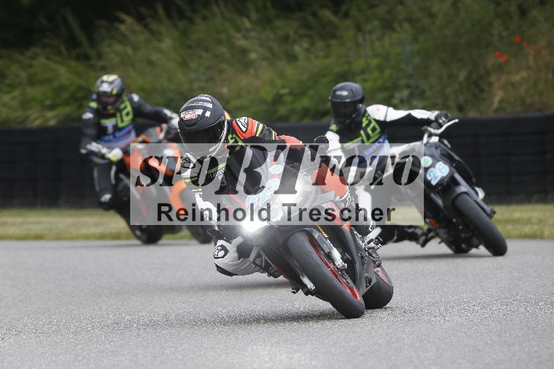 Archiv-2025/18 23.05.2025 Get Faster Caremotion ADR/Gruppe gruen/222